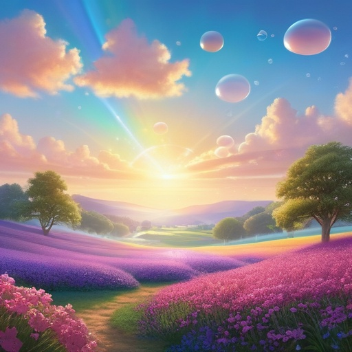 네이버 히든 이미지