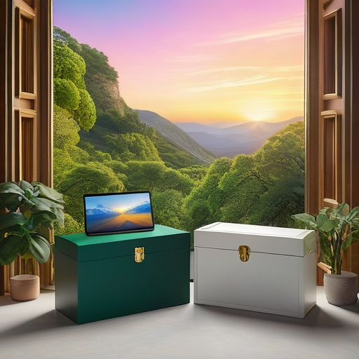 네이버 히든 이미지 가이드