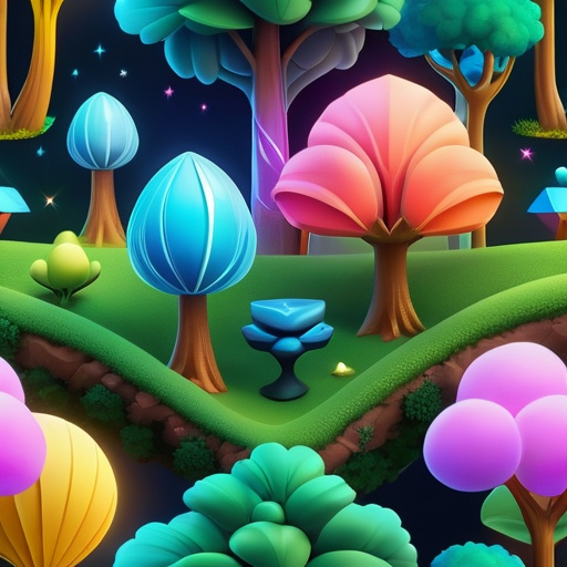 네이버 히든 이미지 찾기 방법