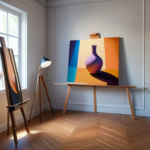 네이버 히든 이미지 검색 팁