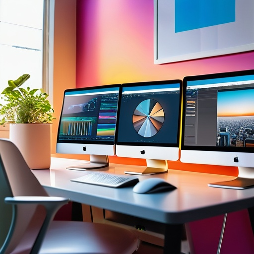 네이버 블로그 자동 포스팅