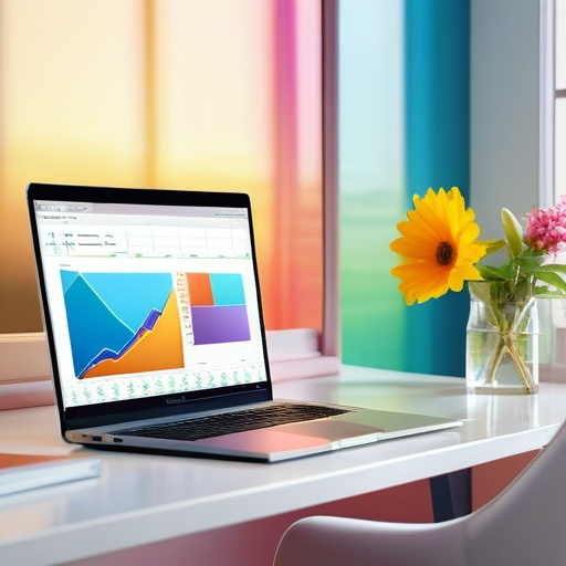 네이버 블로그 자동 포스팅 프로그램 추천 블로그웍스