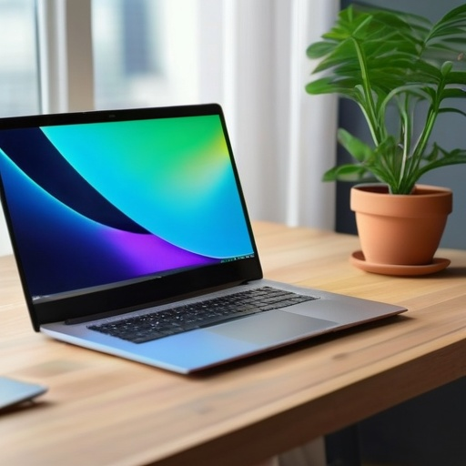 네이버 블로그 자동 포스팅 사용법