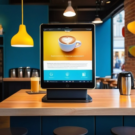 네이버 블로그 자동 포스팅 효과