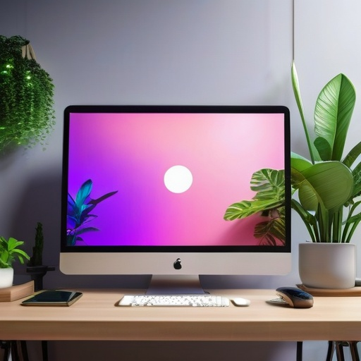 네이버 블로그 자동 포스팅 소프트웨어 블로그웍스