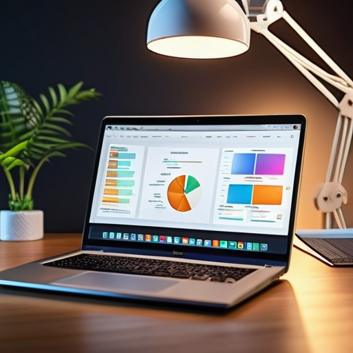 네이버 블로그 자동 포스팅 무료 다운로드 블로그웍스