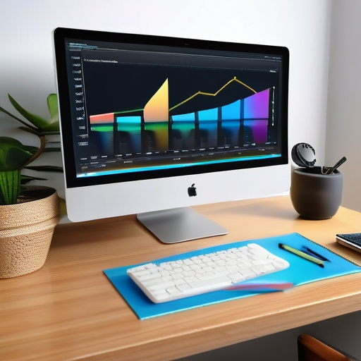 네이버 블로그 자동 포스팅 설정