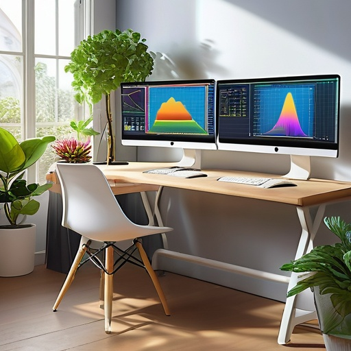 네이버 블로그 자동 포스팅 서비스