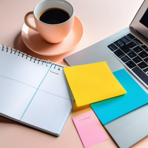 네이버 블로그 포스팅 노출 증가 방법