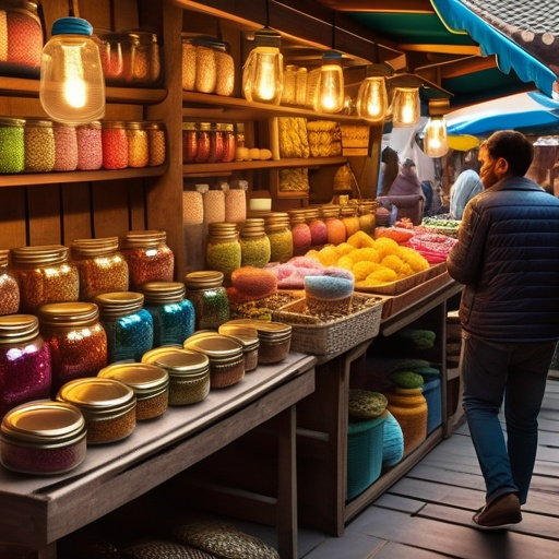 네이버 최적화 블로그 마케팅 전략