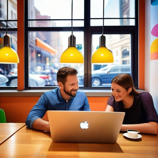 네이버 최적화 블로그 트래픽 증가