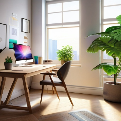 네이버 최적화 블로그 방문자 수 늘리기