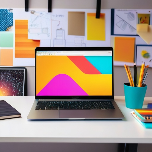 네이버 최적화 블로그 콘텐츠 작성법