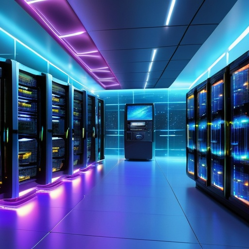 네이버 최적화 블로그 SEO 최적화 방법