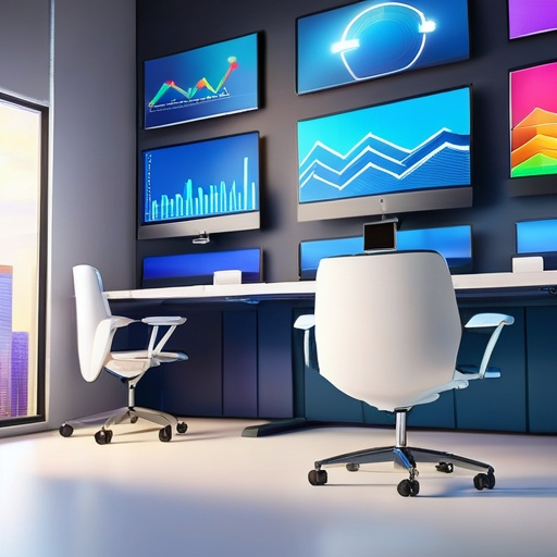 네이버 마케팅 자동화 효과