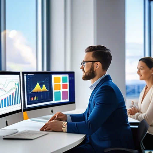 네이버 마케팅 자동화 설정