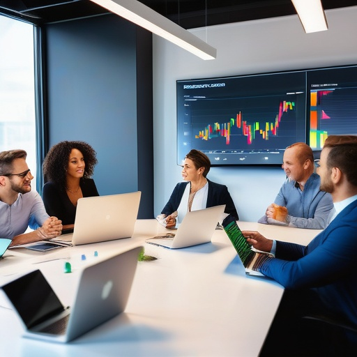 네이버 마케팅 자동화 플랫폼