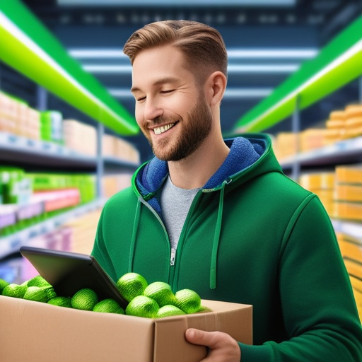 네이버 마케팅 자동화 비용