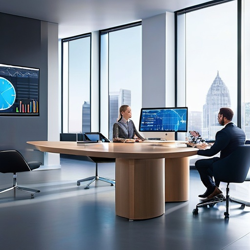 네이버 마케팅 자동화 장점