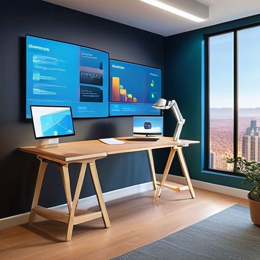 네이버 마케팅 자동화