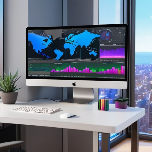 네이버 마케팅 자동화 방법