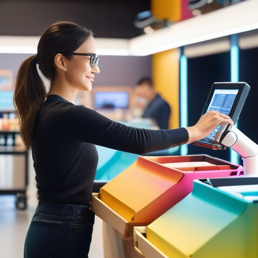 네이버 마케팅 자동화 전략