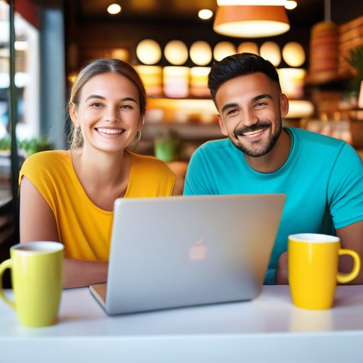 네이버 마케팅 효과