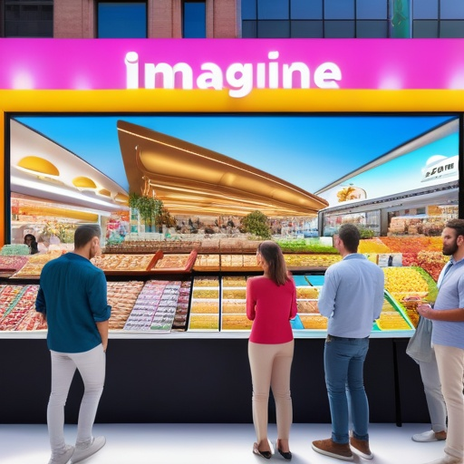 네이버 마케팅 비용