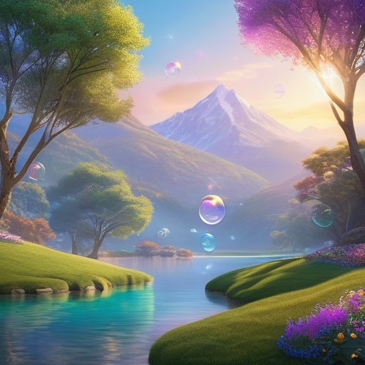 네이버 히든 이미지