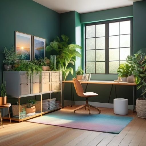 네이버 히든 이미지 가이드