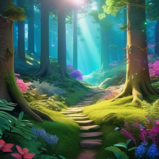 네이버 히든 이미지 찾기 방법