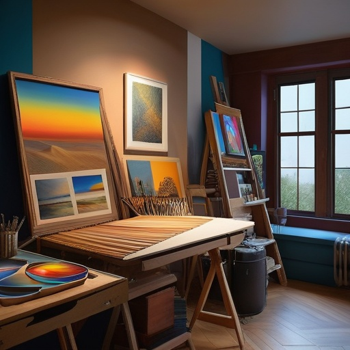 네이버 히든 이미지 검색 팁