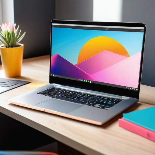 네이버 블로그 자동 포스팅 프로그램 추천 블로그웍스