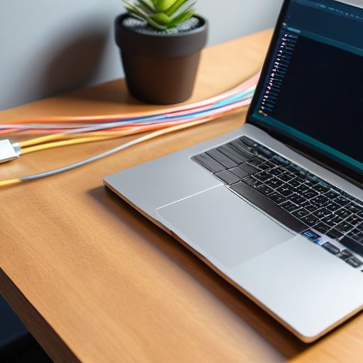 네이버 블로그 자동 포스팅 장단점