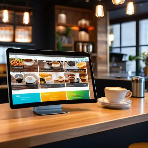 네이버 블로그 자동 포스팅 효과