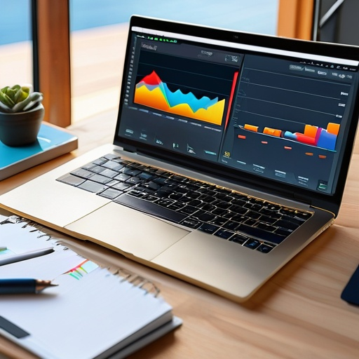 네이버 블로그 자동 포스팅 설정