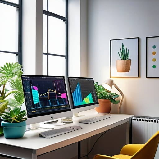 네이버 블로그 자동 포스팅 서비스