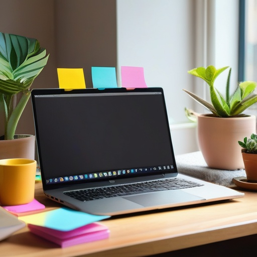 네이버 블로그 포스팅 주제 추천