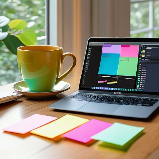 네이버 블로그 포스팅 노출 증가 방법