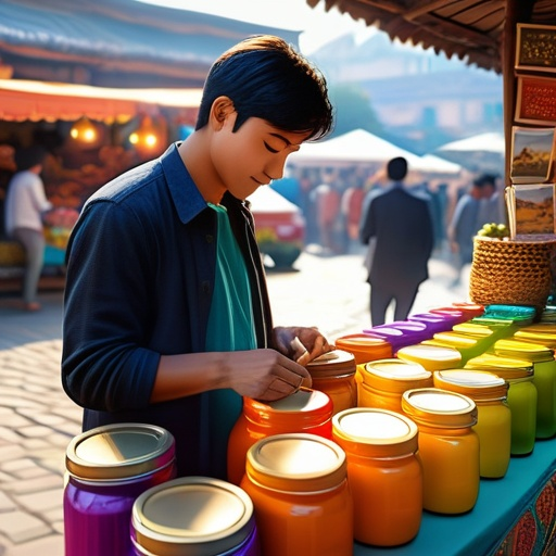 네이버 최적화 블로그 마케팅 전략