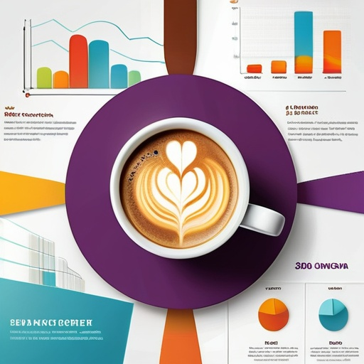 네이버 최적화 블로그 트래픽 증가