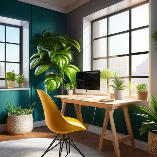 네이버 최적화 블로그 방문자 수 늘리기