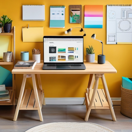 네이버 최적화 블로그 콘텐츠 작성법