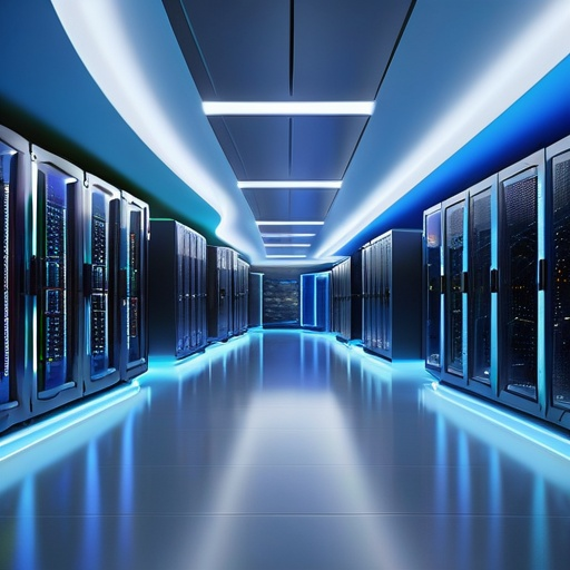 네이버 최적화 블로그 SEO 최적화 방법