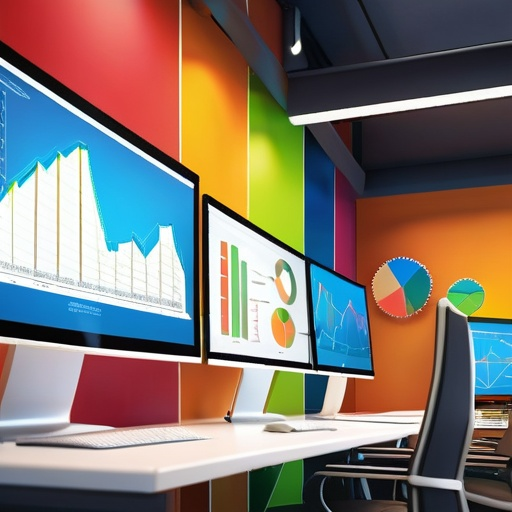 네이버 마케팅 자동화 효과