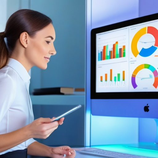 네이버 마케팅 자동화 설정