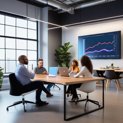 네이버 마케팅 자동화 플랫폼