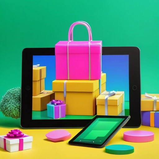 네이버 마케팅 자동화 비용