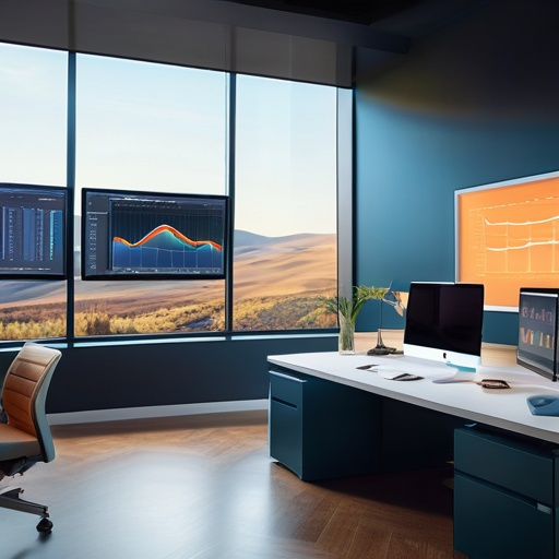 네이버 마케팅 자동화 장점