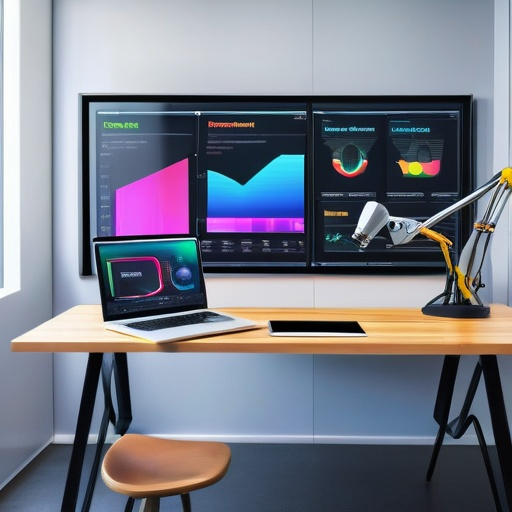 네이버 마케팅 자동화